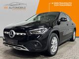 Mercedes-Benz GLA 220 d#MBUX#LED#Kamera - gebrauchte Mercedes-Benz GLA 220 aus dem Jahr 2020