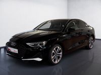 Audi A3 - Vorschau Bild 2