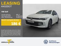 Volkswagen Golf - Vorschau Bild 1