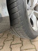 Fahrzeugbild-Thumbnail