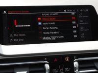 BMW 116 - Vorschau Bild 11