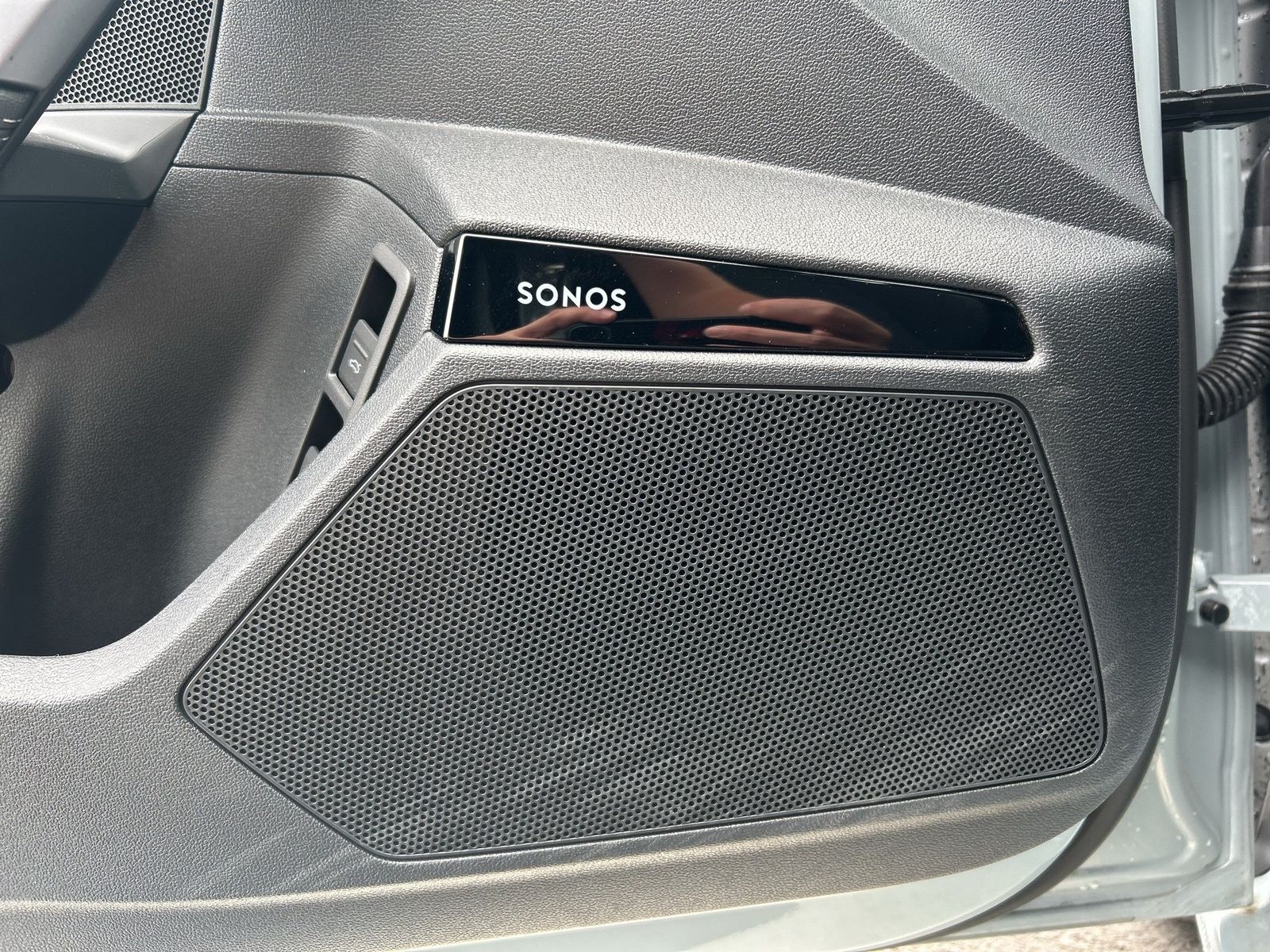 Audi A3 - Bild 15