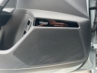 Audi A3 - Vorschau Bild 15