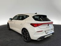 Seat Leon - Vorschau Bild 4