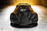 KTM GT-XR + FULL CARBON  + 1 OF 100 + - KTM Gebrauchtwagen