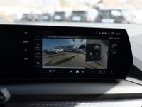 BMW M135 - Vorschau Bild 20