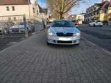 Skoda Octavia 1.6 FSI Sport Edition Navi,EFH,PDC,1.Han - Skoda Octavia: Fsi