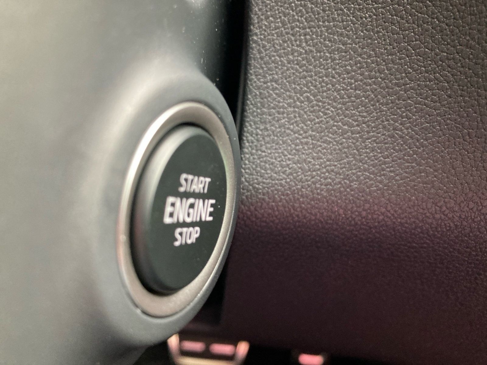 Skoda Fabia - Bild 18