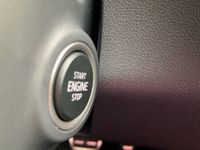 Skoda Fabia - Vorschau Bild 18