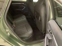 Audi A3 - Vorschau Bild 10