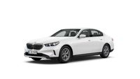 BMW 520 - Vorschau Bild 1