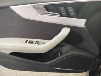 Audi RS5 - Vorschau Bild 7