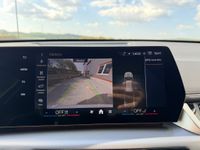 BMW X1 - Vorschau Bild 17