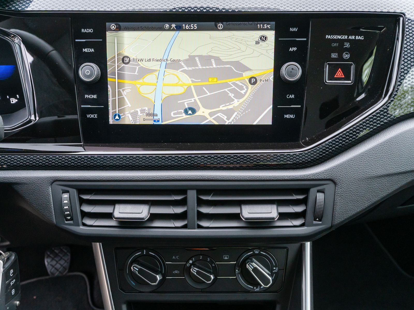 Volkswagen Polo - Bild 9