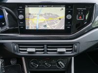 Volkswagen Polo - Vorschau Bild 9