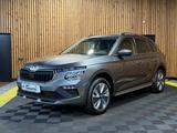 Skoda Kamiq TSI DSG Drive Navi*LED*Kam*Virtual*Keyless - Skoda Kamiq: Drive