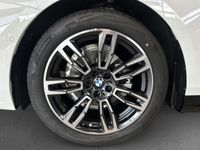 BMW 520 - Vorschau Bild 18