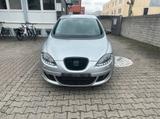 Seat ALTEA 1.4 TSI - Seat Altea: Kleinwagen