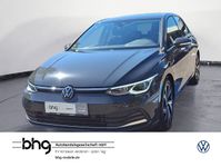 Volkswagen Golf - Vorschau Bild 1