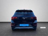 Volkswagen T-Roc - Vorschau Bild 7