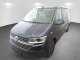 Volkswagen T6.1 Westfalia Kepler One LR TDI DSG ACC LED - VW T6 California von 2025
