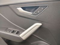 Audi Q2 - Vorschau Bild 7