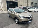 Renault Kadjar 1.5 dCi 8V 110CV EDC Energy Zen - Renault Kadjar Zen mit Diesel-Antrieb