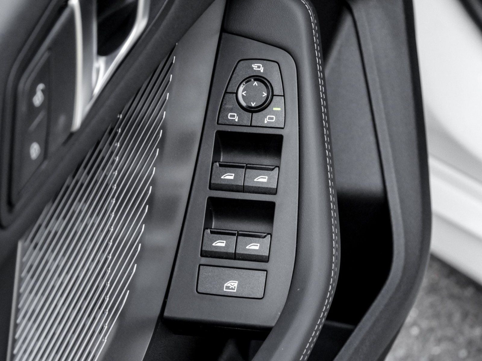 BMW 120 - Bild 13