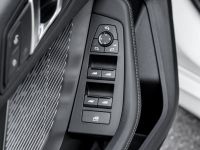 BMW 120 - Vorschau Bild 13