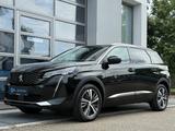 Peugeot 5008 1.5D 130*VOLL LEDER*ALLURE*360*KEY*7 SITZER - Peugeot 5008 in Düsseldorf