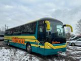 Neoplan P25 Trendliner 3516ÜC Klimaanlage*WC*57 Sitze - Angebote entsprechen deinen Suchkriterien