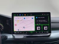 Volkswagen Golf - Vorschau Bild 14