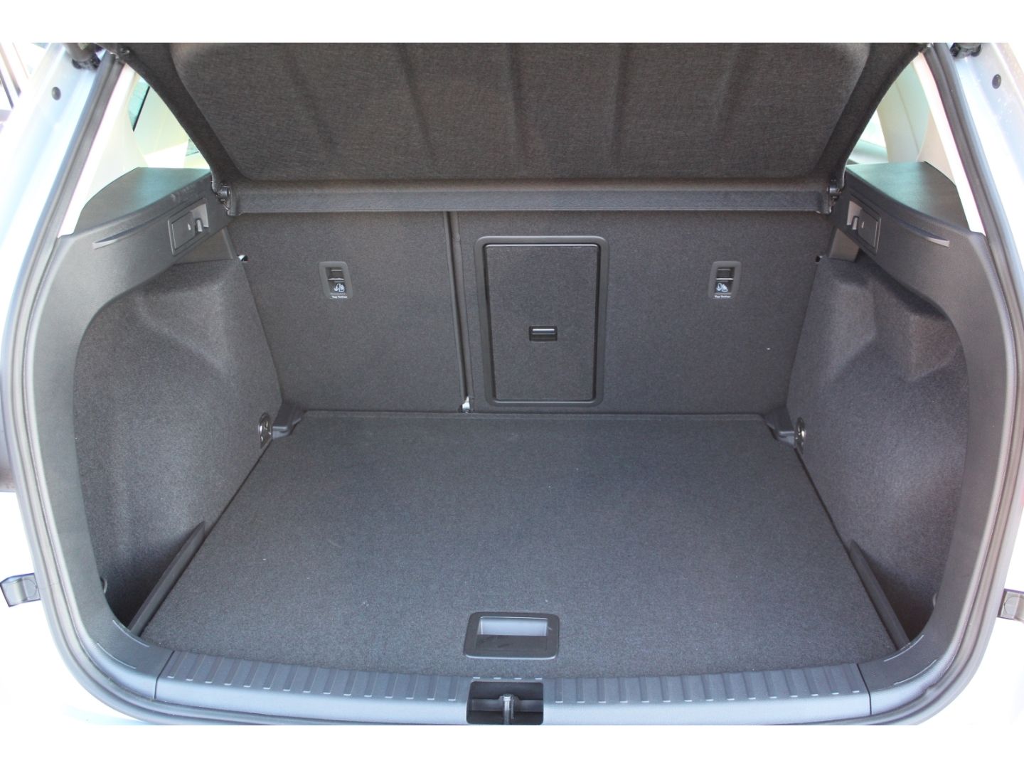 Seat Ateca - Bild 28