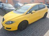 Seat Leon Stylance / Style - Seat Leon Stylance mit Benzin-Antrieb