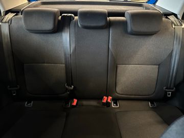 Skoda Fabia Active *1. Hand*Klima*Radio*Lichtautomatik