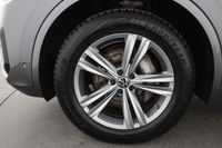 Volkswagen Touareg - Vorschau Bild 10