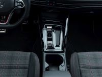 Volkswagen Golf - Vorschau Bild 19