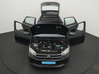 Volkswagen Taigo - Vorschau Bild 34