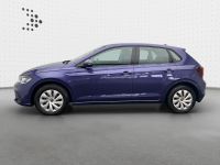 Volkswagen Polo - Vorschau Bild 5