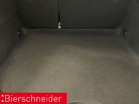 Audi A3 - Vorschau Bild 16