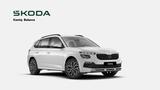 Skoda Kamiq Balance 1.5 TSI*DSG*NAVI*AHK*ACC*LED*RFK* - Skoda Kamiq mit Anhängerkupplung