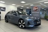 Audi A5 Avant 2,0TDI Quattro *PanoDach*AHK*ACC*Kamera