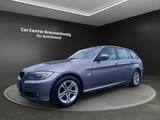 BMW 3er 320d Touring xDrive+Automatik+LED+ - BMW 320: 3er