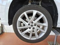 Seat Ibiza - Vorschau Bild 7