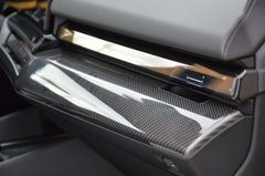 BMW M5 – 31 / 37