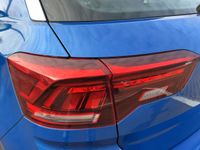 Volkswagen T-Roc - Vorschau Bild 17