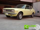 Fiat FIAT 128 Sport L coupè anno 1974 funzionante ben - Fiat Gebrauchtwagen von 1974