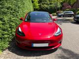 Tesla Model 3 Long Range AHK, Boost & 1J. Garantie TOP - Tesla Gebrauchtwagen in Duisburg