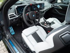 BMW M4 – 15 / 33