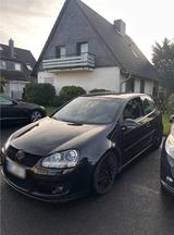 Volkswagen Vw Golf V GTI Edition 30 *Zylinderkopf neu... - : Zylinderkopf